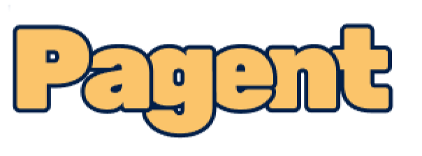Pagent